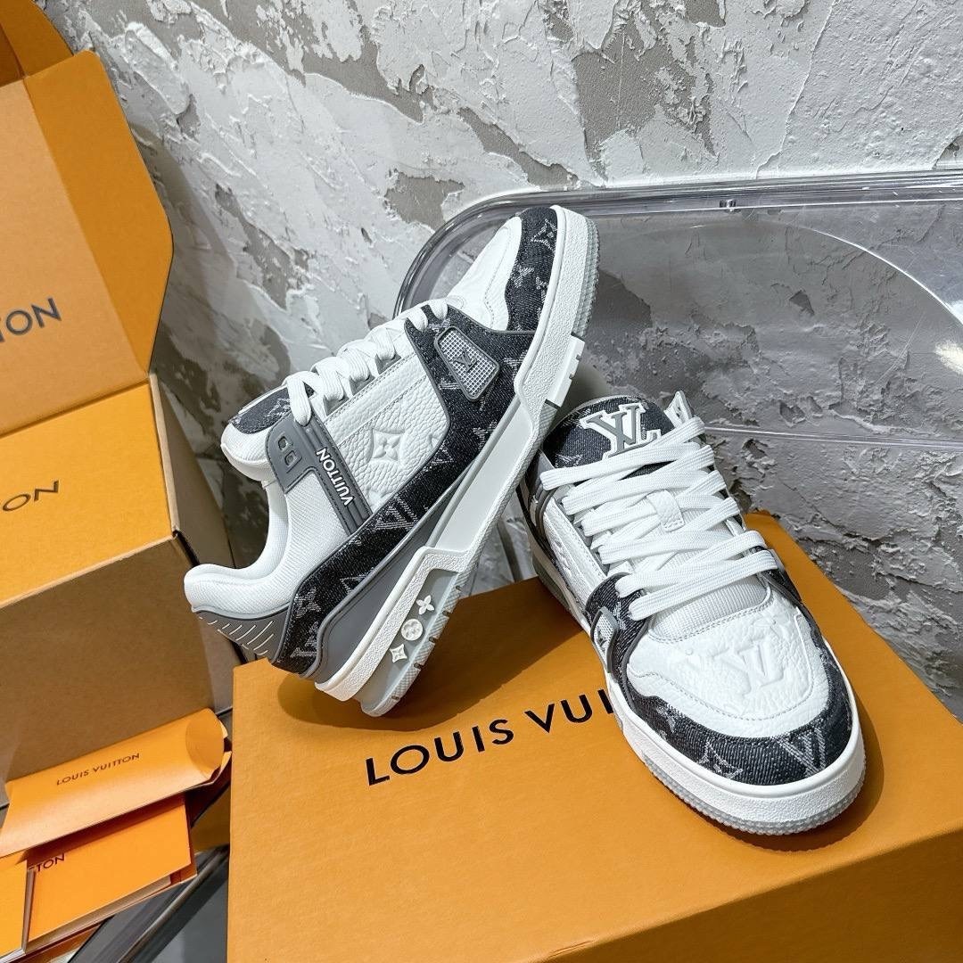 кроссовки louis vuitton кроссовки louis vuitton,кроссовки louis vuitton trainer,louis vuitton кроссовки,louis vuitton кроссовки мужские,кроссовки луи виттон