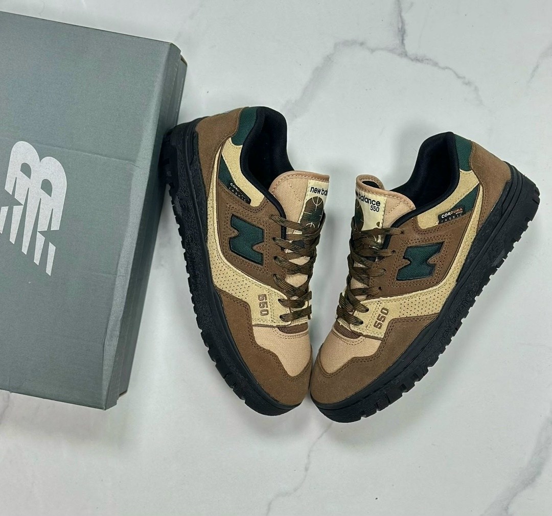 кроссовки new balance 550,кроссовки new balance,new balance 550 cordura,мужские кроссовки new balance,кроссовки