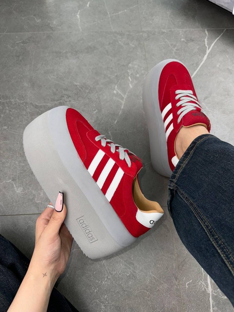 ,кроссовки женскиe,женская ,кеды женски,спортивная