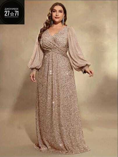 женское вечернее платье больших размеров с,вечернее платье большие размеры,вечернее платье женское,длинное платье вечернее,женское вечернее платье в пол