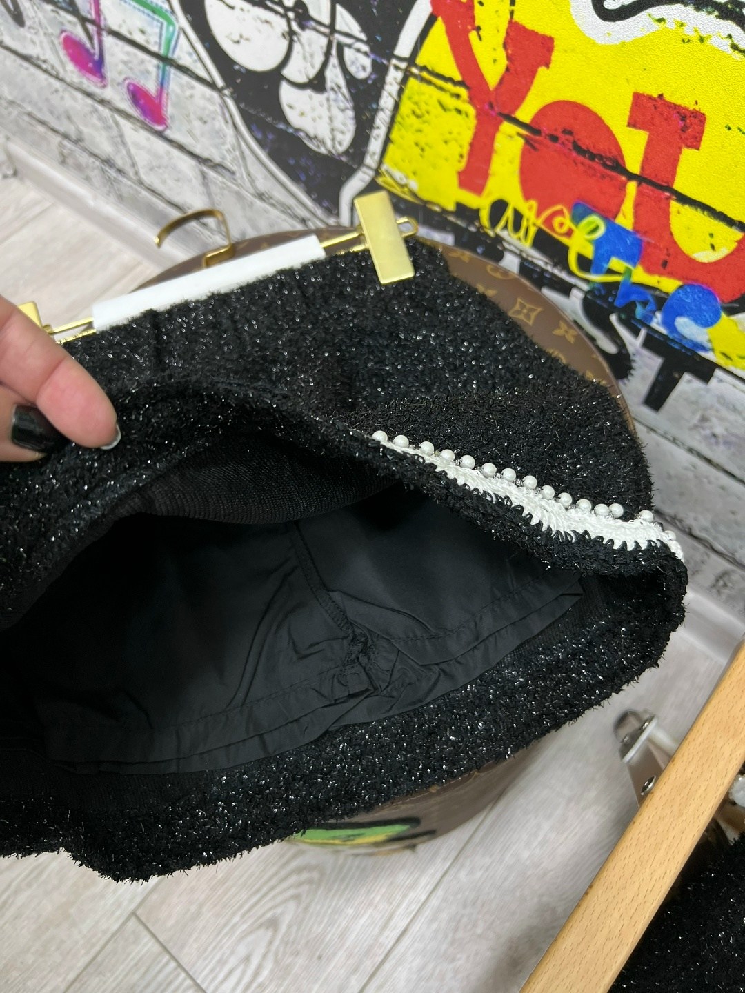 комплекты одежды для девочек,жакет и юбка,вязаный костюм для девочек,стильный костюм для девочки,костюм для девочек