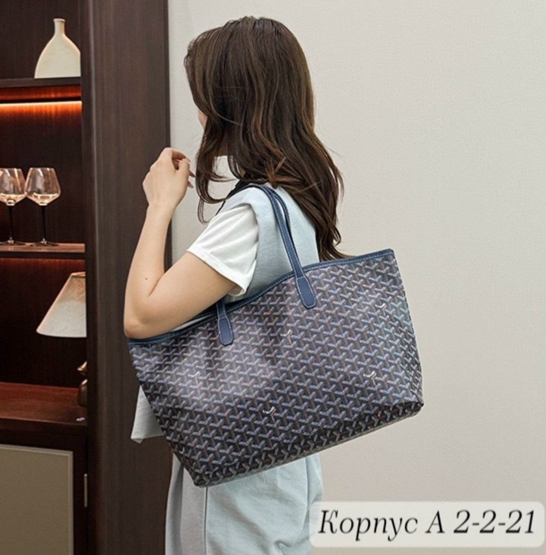 модная сумка,сумка goyard,сумка,женская сумка,сумка на плечо шоппер
