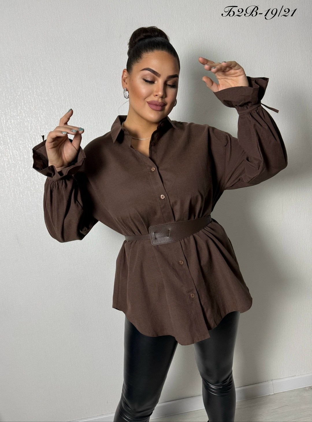 женская блуза,женские блузки и рубашки,женская блузка,рубашка блузка,рубашка женская