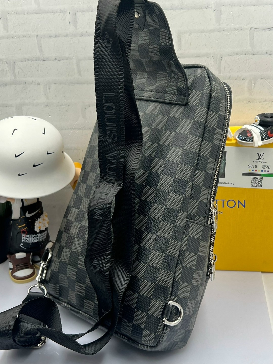 мужская сумка луи виттон,мужская сумка louis vuitton,сумка через плечо louis vuitton,сумка луи виттон мужская через плечо,рюкзак луи витон оригинал