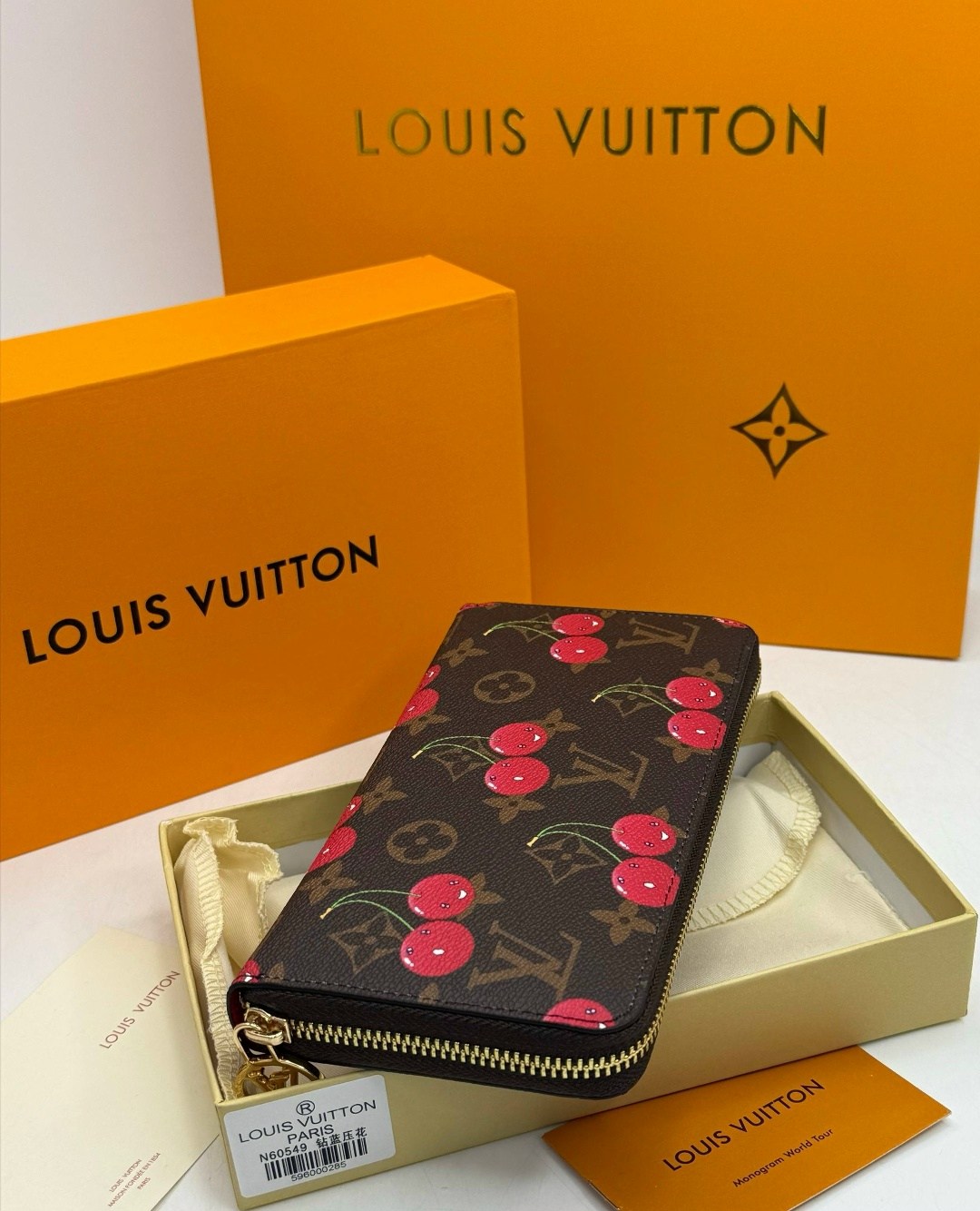 louis vuitton кошелек louis vuitton,louis vuitton портмоне louis vuitton,louis vuitton кошелек,бумажник louis vuitton,обложка для паспорта louis vuitton