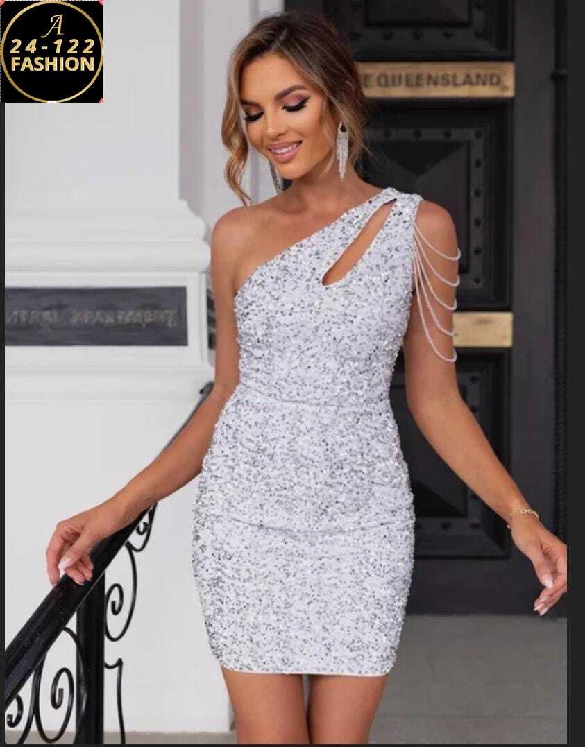 платье женское вечернее с блестками,платье женское с блестками,платье с блестками,платье с пайетками женское,блестящее платье мини