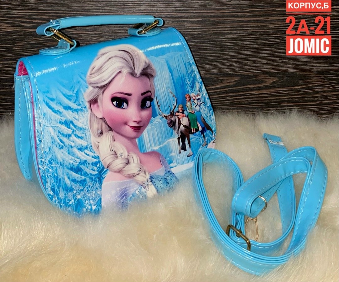 принцесса софия сумка,детская сумка,сумка для девочек детская,сумочка для девочек,сумочка принцесса