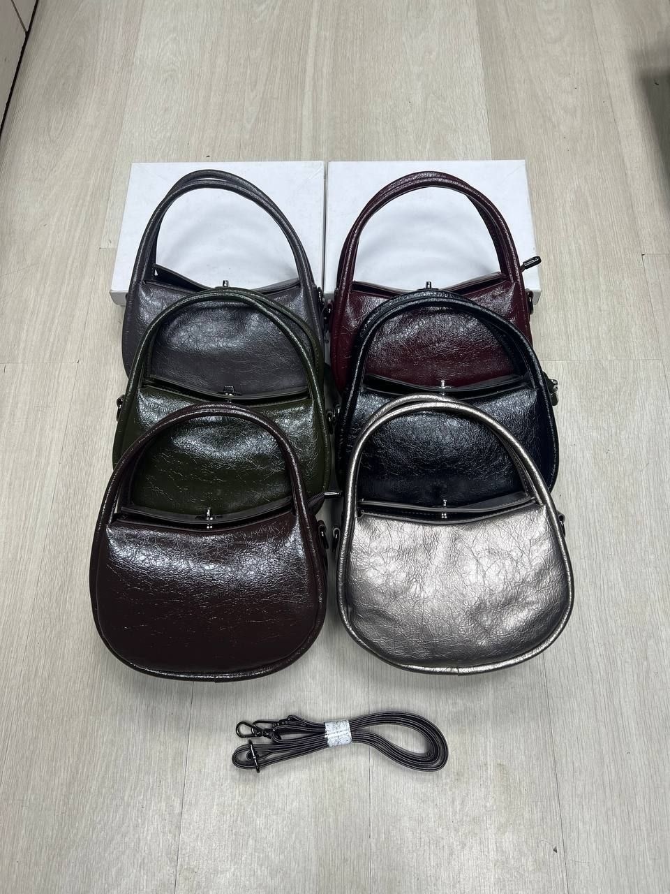 женская сумка,сумка,сумочка,сумки на плечо,женская сумка из натуральной кожи