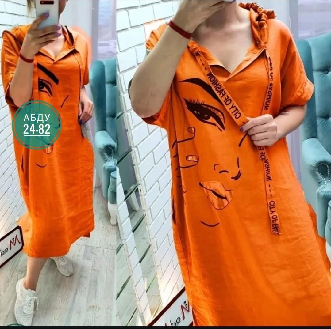 платье туника женское летнее,платье женская,женское платье больших размеров,летнее платье женское,летнее платье туника