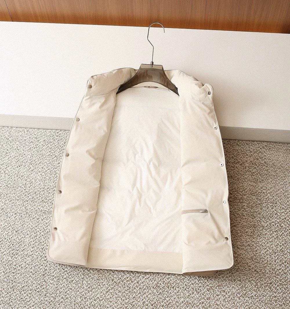 жилет мужской теплый,теплый жилет,мужские жилеты,жилет двусторонний,мужской утепленный жилет