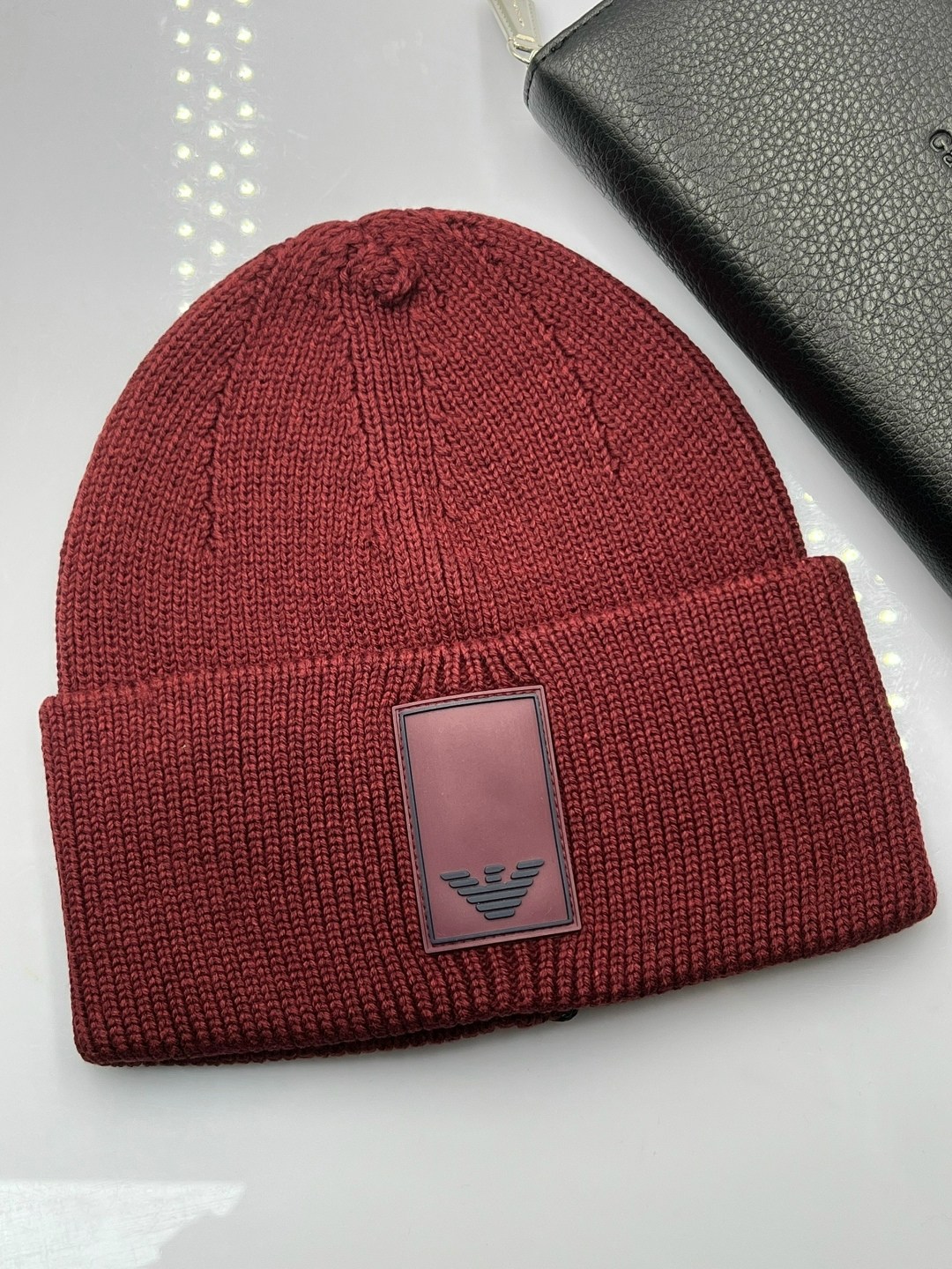 шапка armani,шапка эмпорио армани,шапка emporio armani,шапка armani jeans,шапка армани