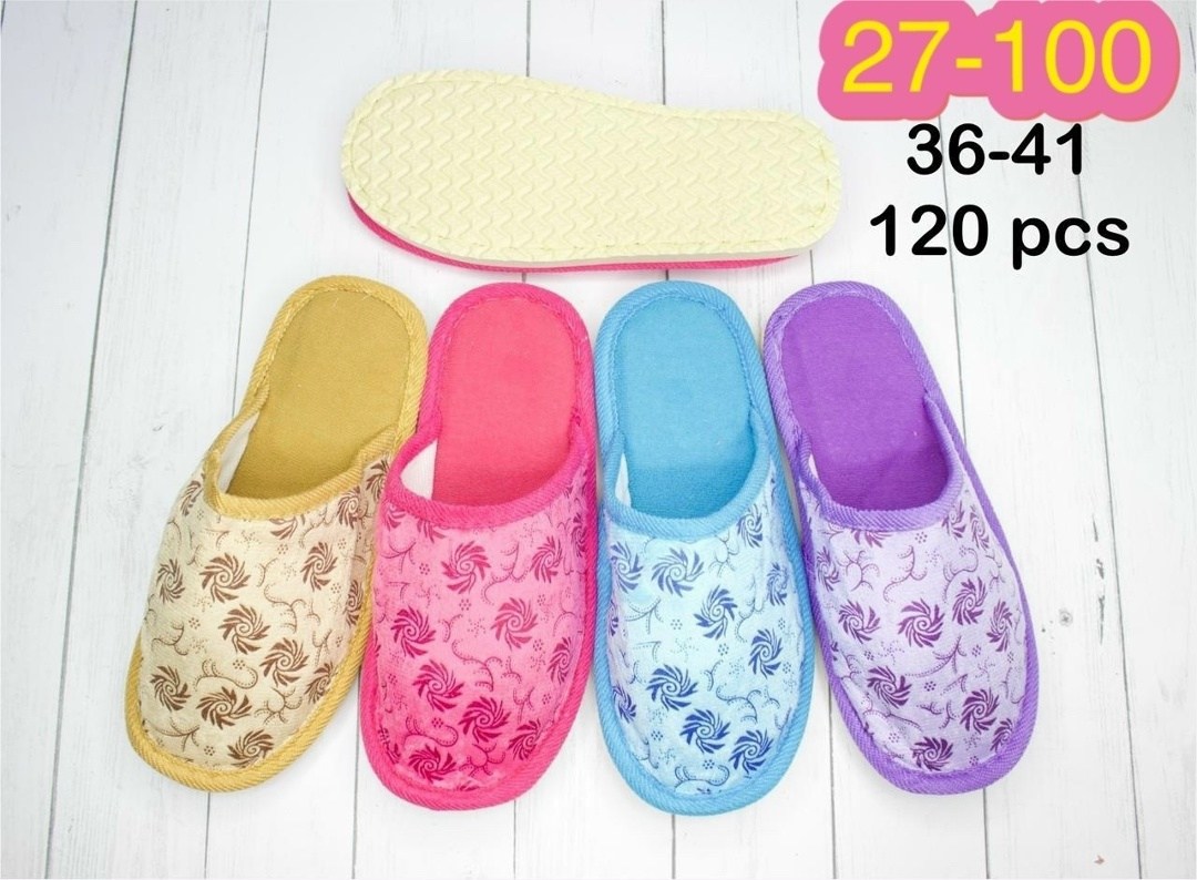 женские тапочки для дома,женские тапочки,женские домашние тапочки,тапочки домашние женские (закрытые) арт. 009з р. 36-41,домашние тапочки