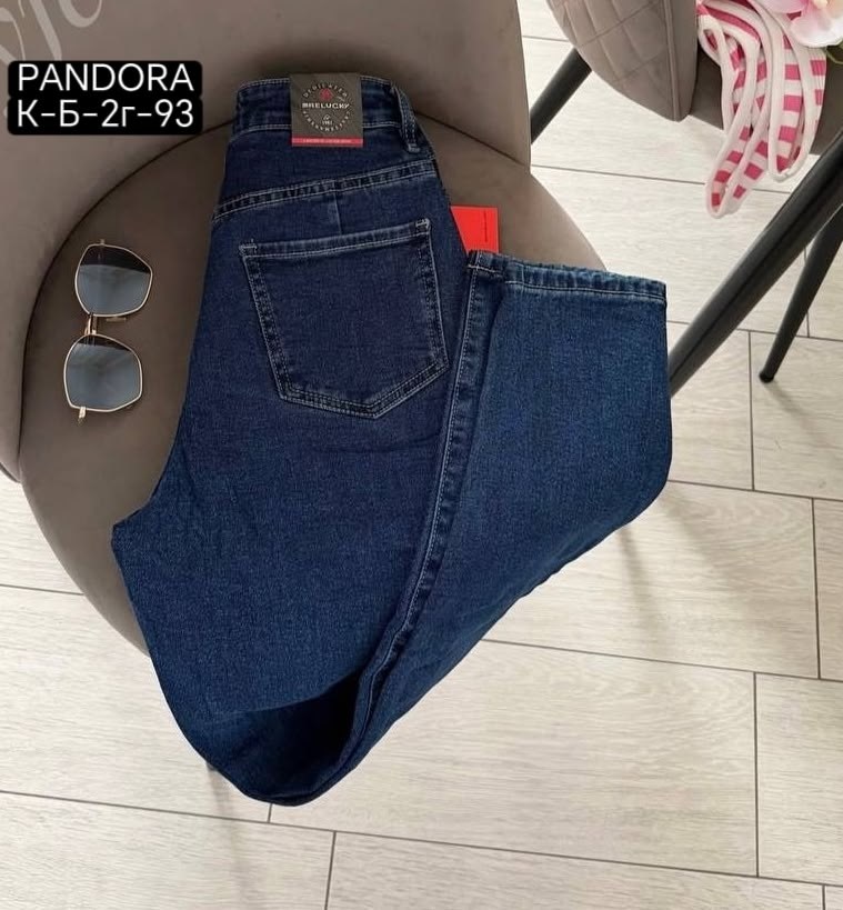 джинсы женские,джинсы,джинсы мом,джинсы модные,джинсы женские мом