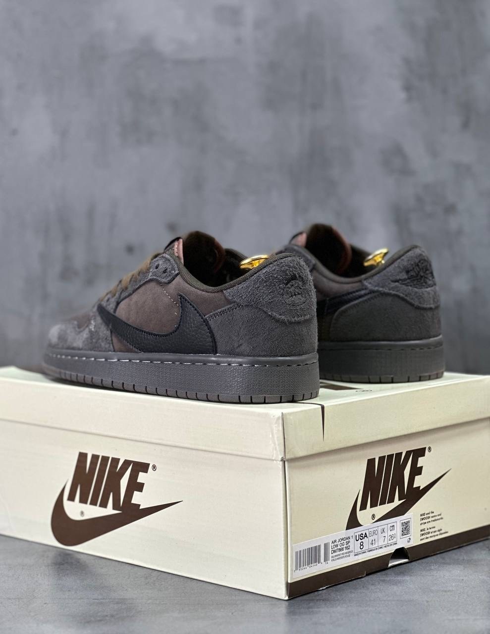 кроссовки travis scott x air jordan 1 low velvet brown nike,кроссовки nike sb dunk low travis scott,nike air jordan 1 low travis scott,кроссовки nike air jordan 1 low travis scott,travis scott x air j