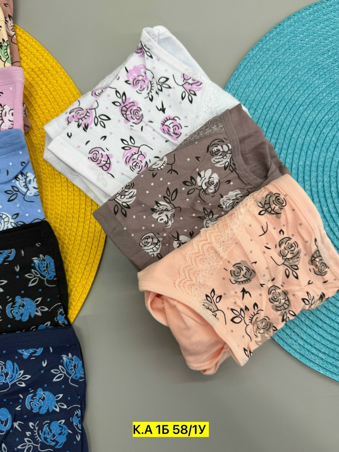 трусы женские трусы,женские трусы хлопок,трусы женски,комплект женских трусов,трусы женские