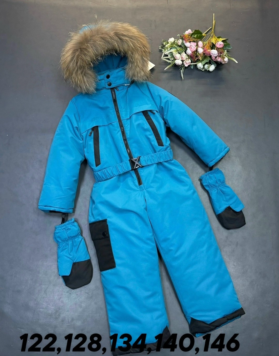 комбинезоны детские зимние,комбинезон детский зима,зимний комбинезон для мальчиков,зимний комбинезон детский,комбинезон зимний