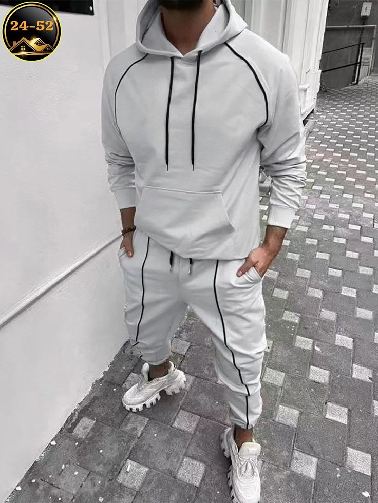 костюм спортивный мужской,мужские спортивные костюмы на флисе,спортивный костюм бежевый,спортивный костюм,костюм бежевый