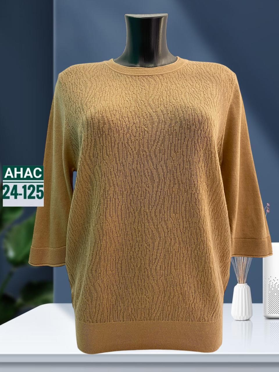 кофта женская,кофта свитер женский,свитер женский,оптом кофта женские с люрекс,кофта женская джемпер