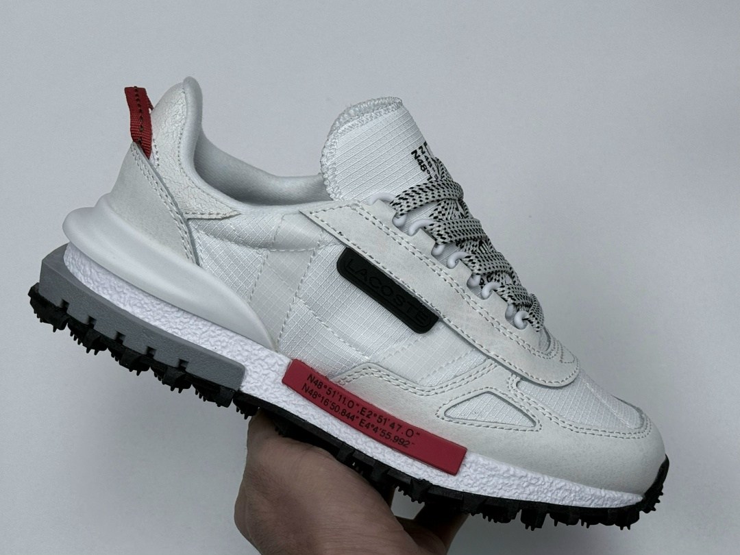 кроссовки lacoste elite active,кроссовки lacoste,,мужские кроссовки,кроссовки для мужчин