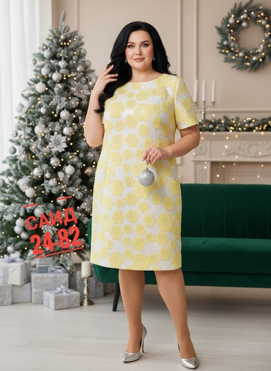 платье,платье большие размеры,нарядное платье,женское платье больших размеров,платье женские