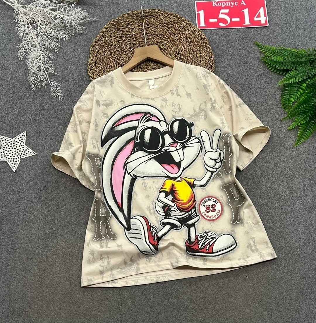 женская футболка,футболка оверсайз с принтами,футболка для девочек,женская футболка оверсайз,оверсайз футболка