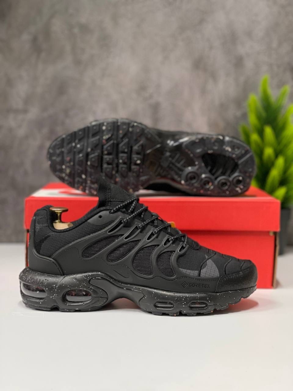 кроссовки nike air max tn terrascape plus,кроссовки nike air max tn plus,кроссовки nike air max plus,кроссовки,nike air max tn terrascape plus