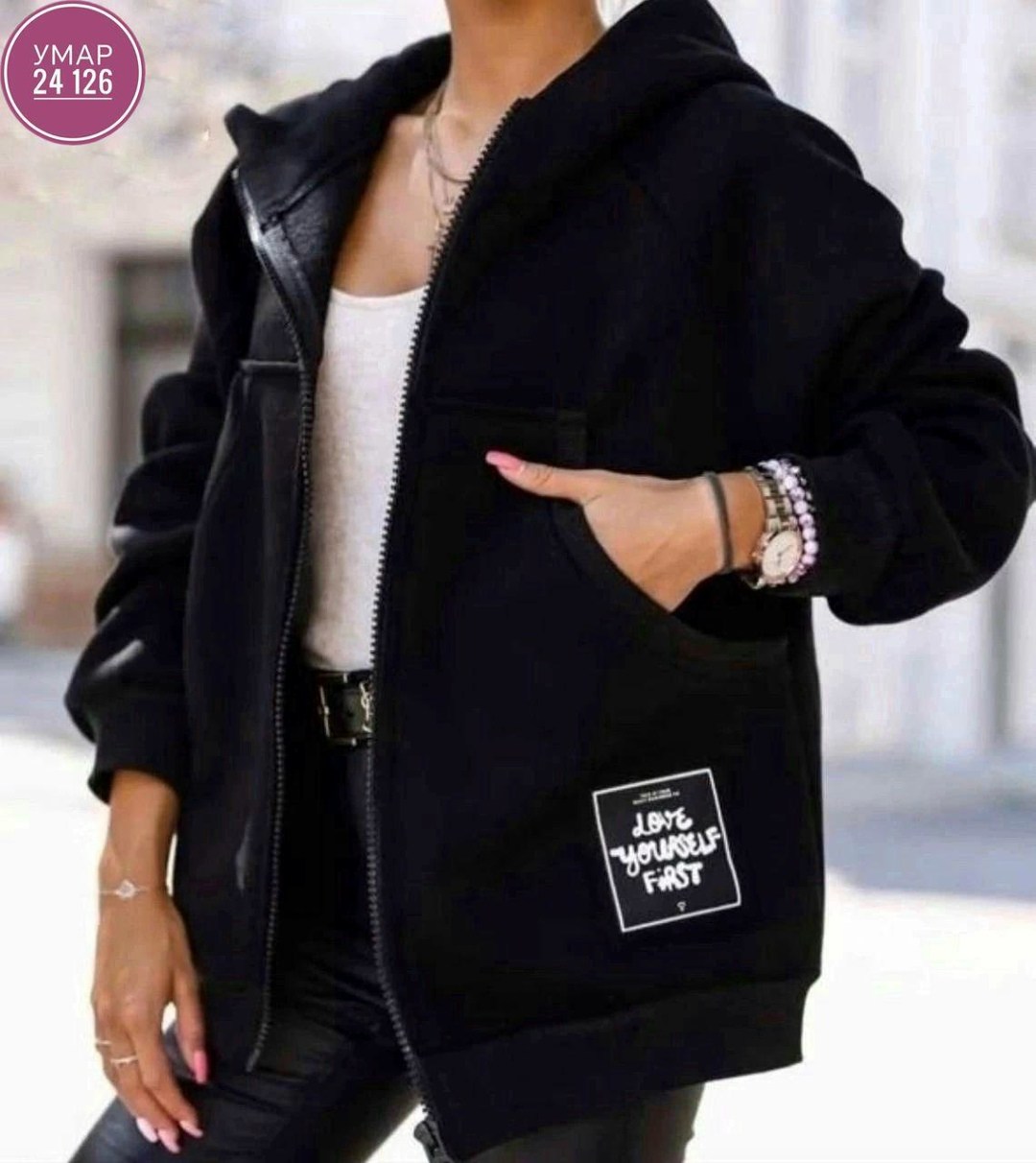 толстовка на флисе женская,модная толстовка,толстовка женская,толстовка свободного кроя,толстовки женские модные