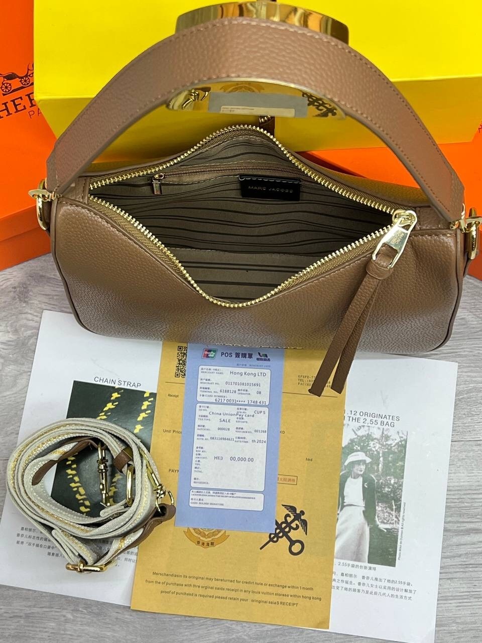 сумка,сумка женская,сумки аксессуары,hermes сумка,сумка marc jacobs