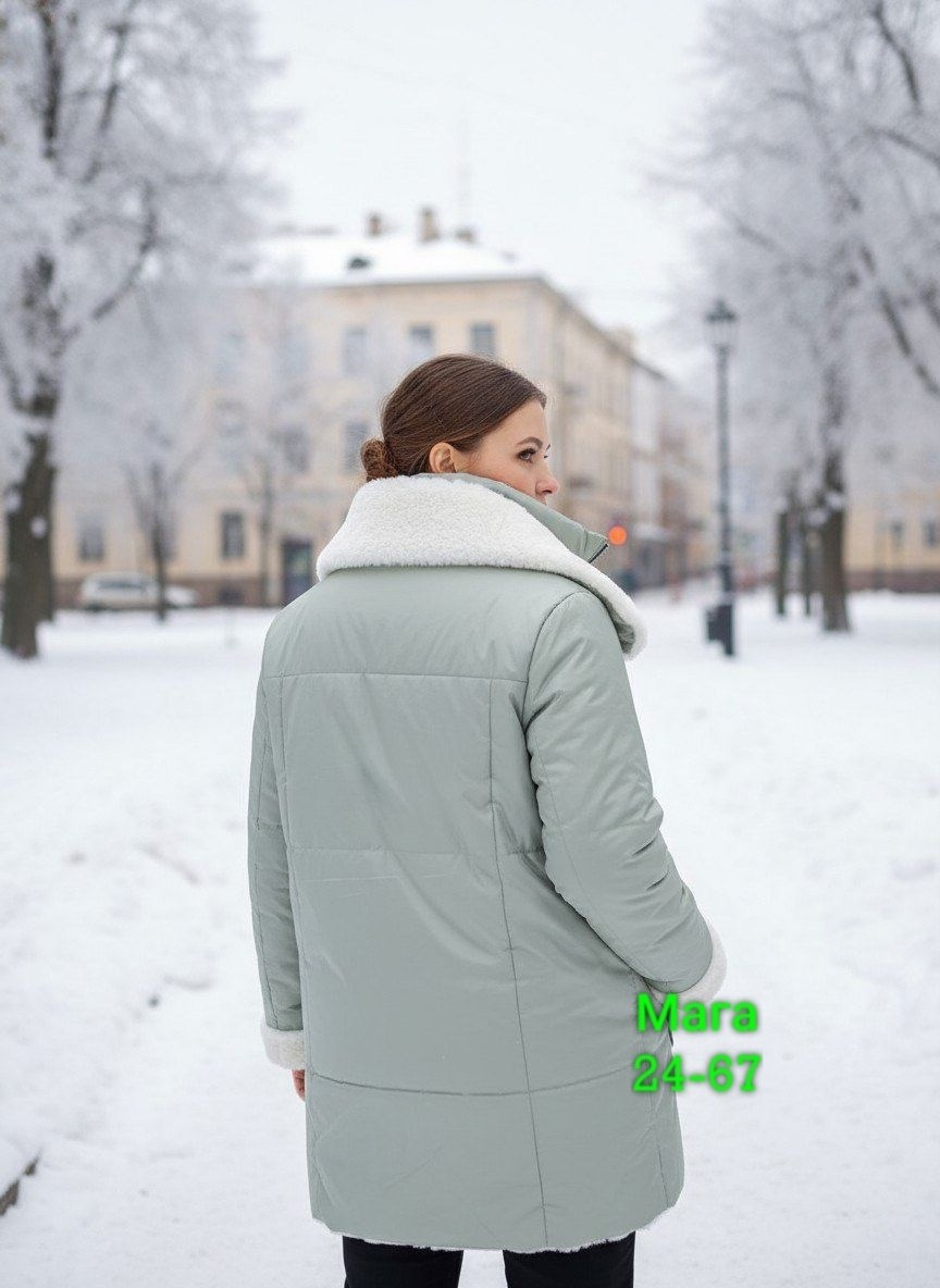 женские зимние куртки,женские пуховики,куртка женская,пальто зимнее,куртка на зиму