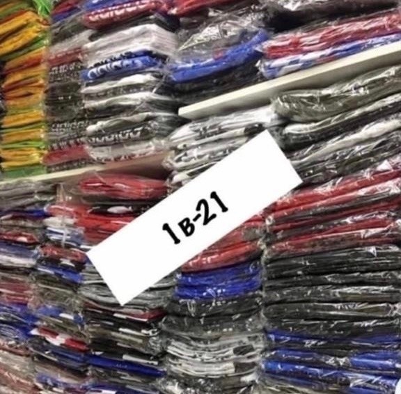 футболка мужская,футболка мужская nike,футболки для мужчин,футболка,футболки мужские брендовые