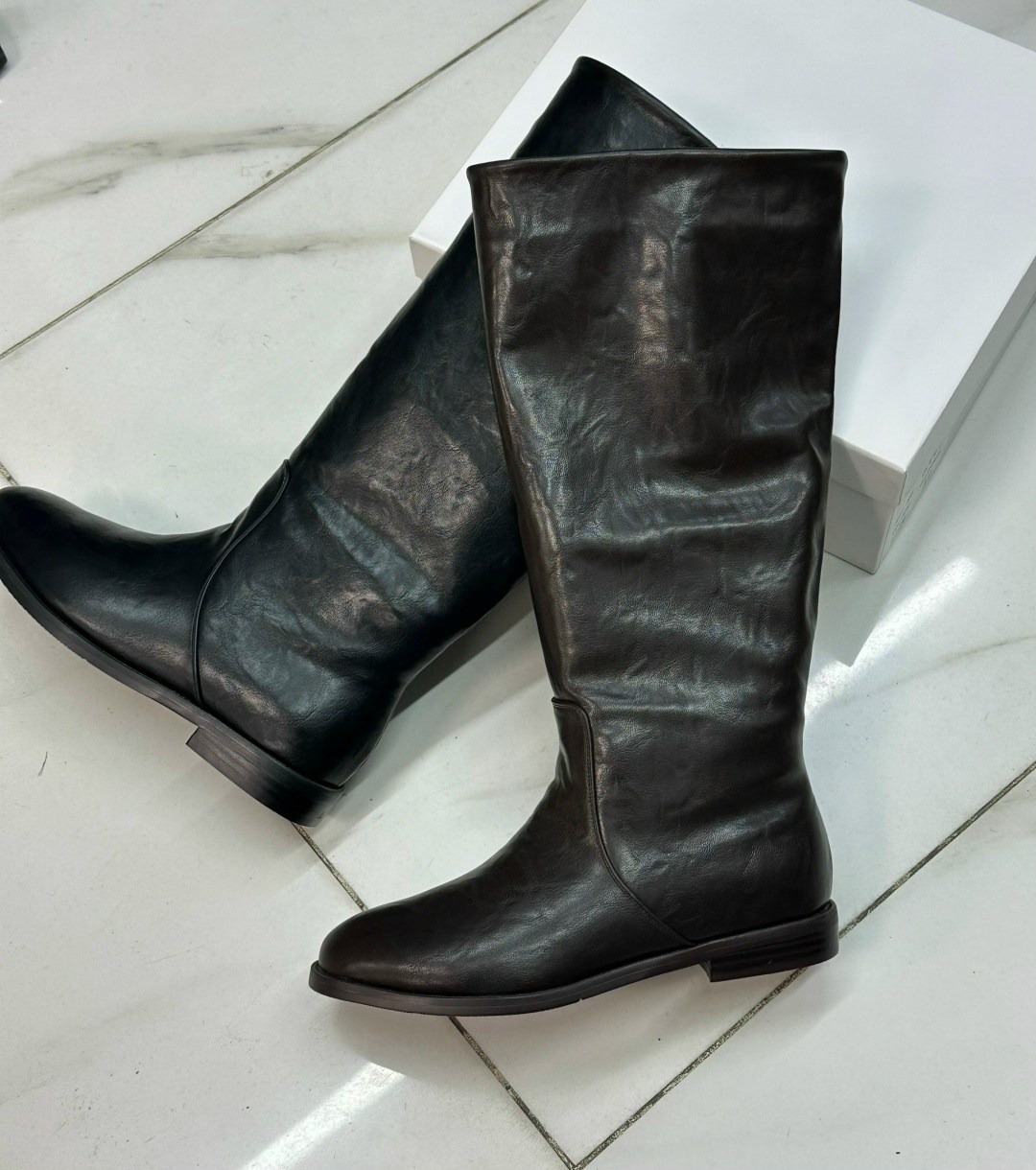 сапоги,женские сапоги,,сапоги-трубы,женские сапоги трубы