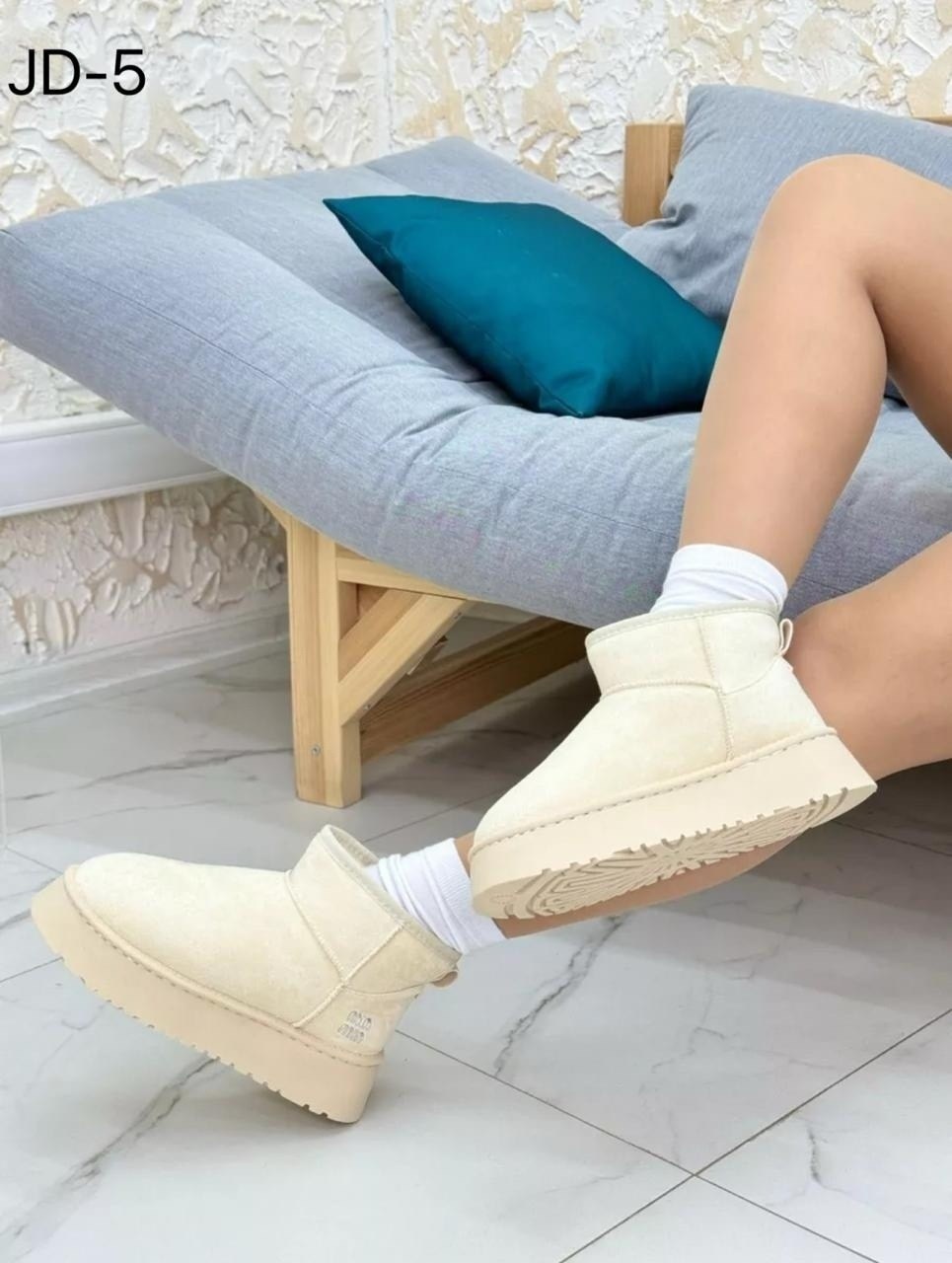 женские угги,,угги,угги женские зимние,угги ugg