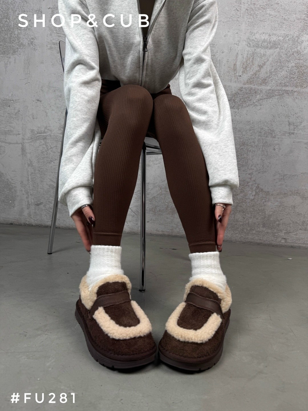 , женская,лоферы зимние женские,лоферы с мехом женские,лоферы с натуральным мехом