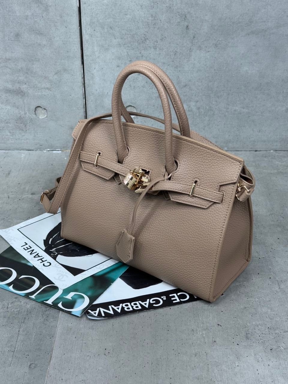 эрмес биркин,hermes сумка,сумка hermes birkin,гермес биркин,гермес биркин сумки