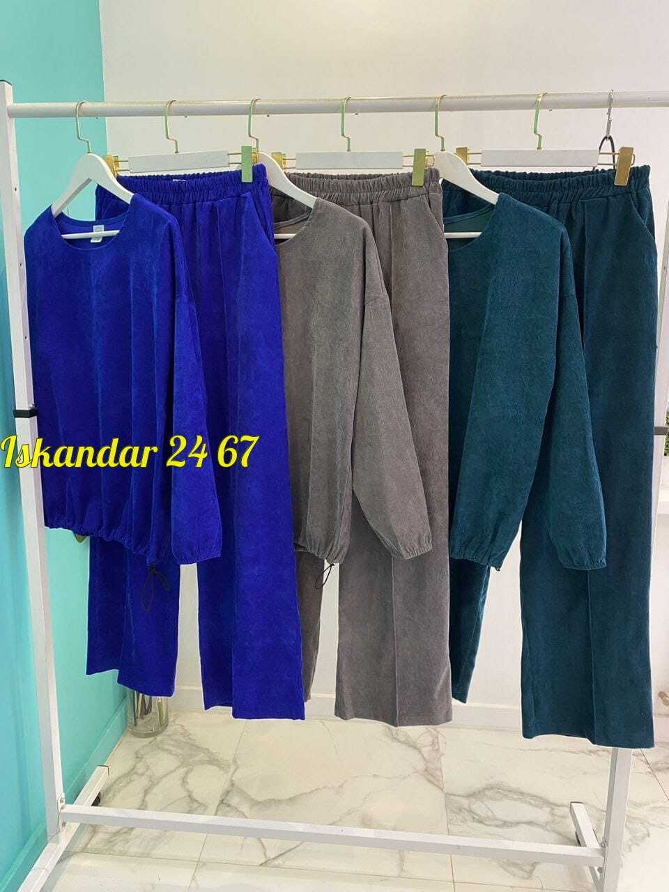 костюм велюровый женский,женский костюм двойка ткань вельвет,костюм двойка ткань микро вельвет размер 46 48 50 52,спортивный женский костюм двойка,lbtfa женский костюм двойка ткань вельвет