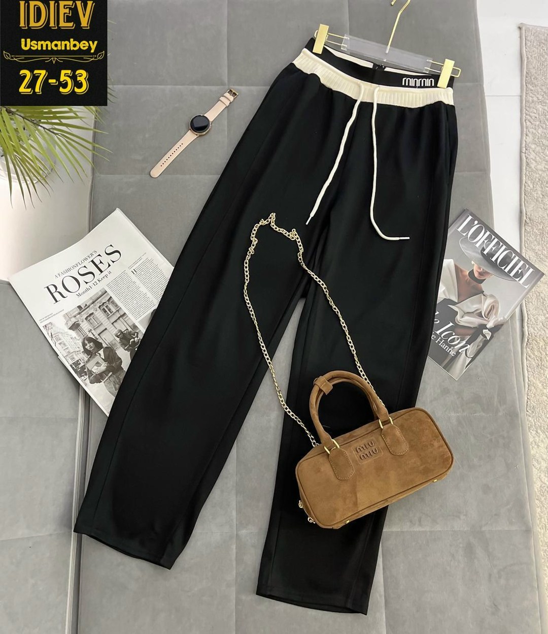 штаны женские,брюки штаны,штаны брюки спортивные,штаны,брюки спортивные