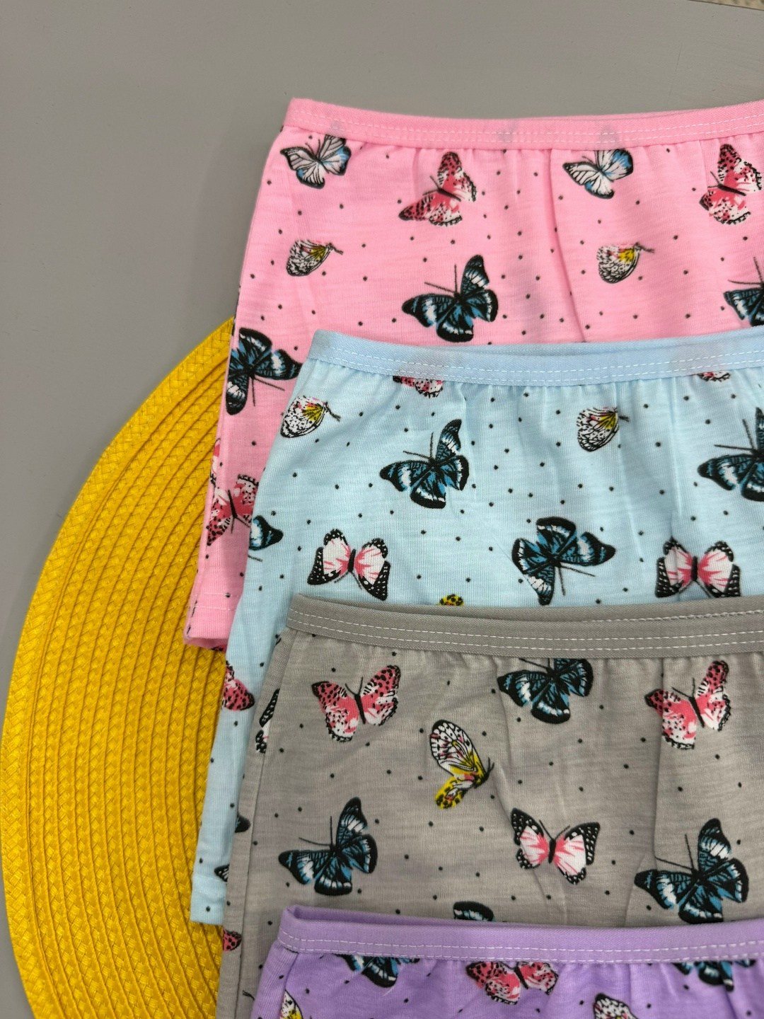 трусы для девочек,комплект трусов,детские трусы для девочек,трусы для девочек набор,трусы детские для девочек набор