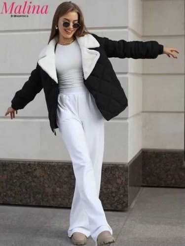 женская куртка,женская демисезонная куртка,куртка плащевка,женская зимняя куртка,куртка