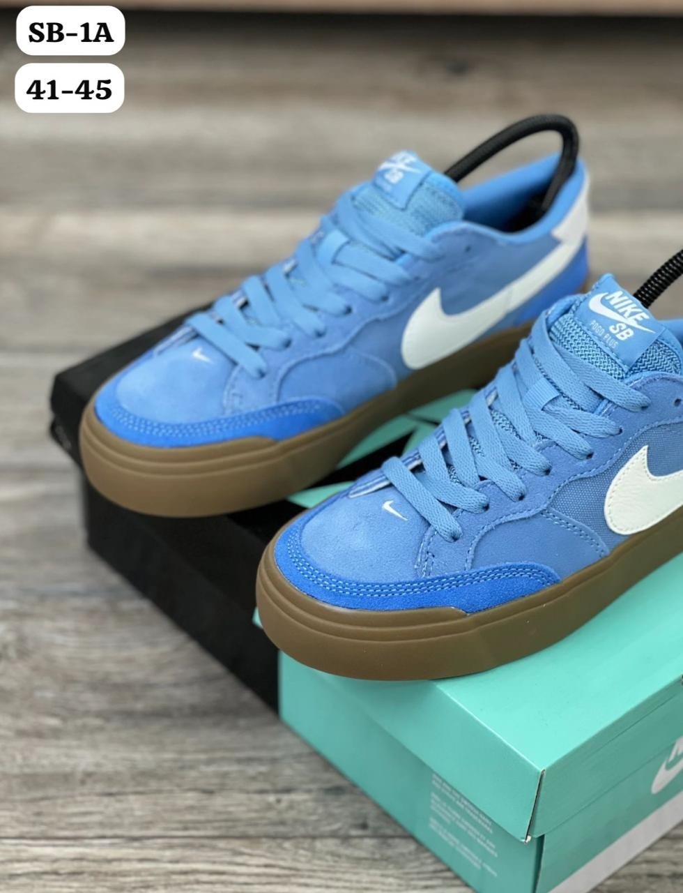 кроссовки, для бега,мужские кроссовки для скейтбординга nike blazer низкие,женская ,nike sb zoom blazer low pro gt