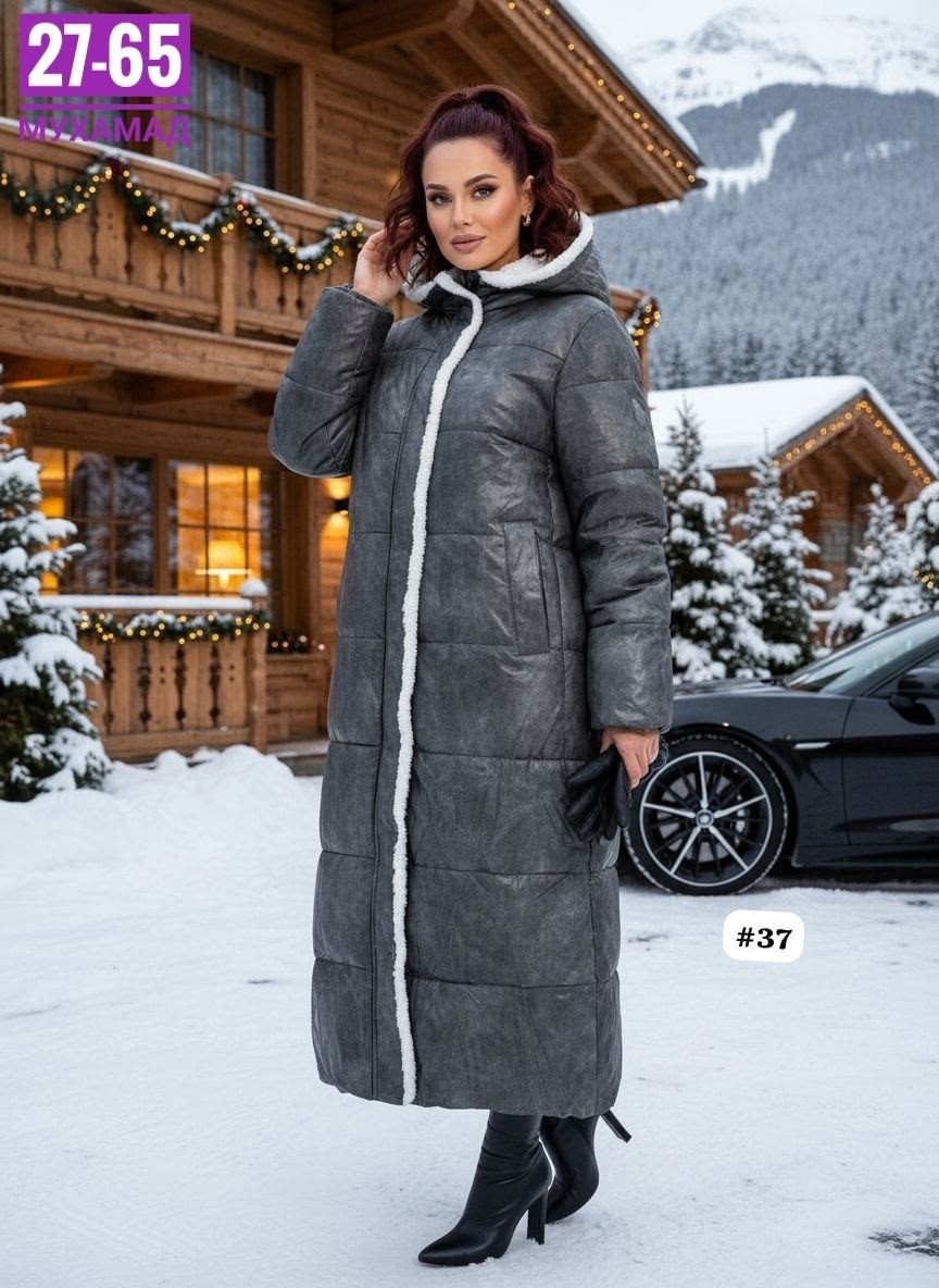 куртка женская зимняя,пуховик женский,зимние женские длинные пуховики,пуховик,длинные пуховики