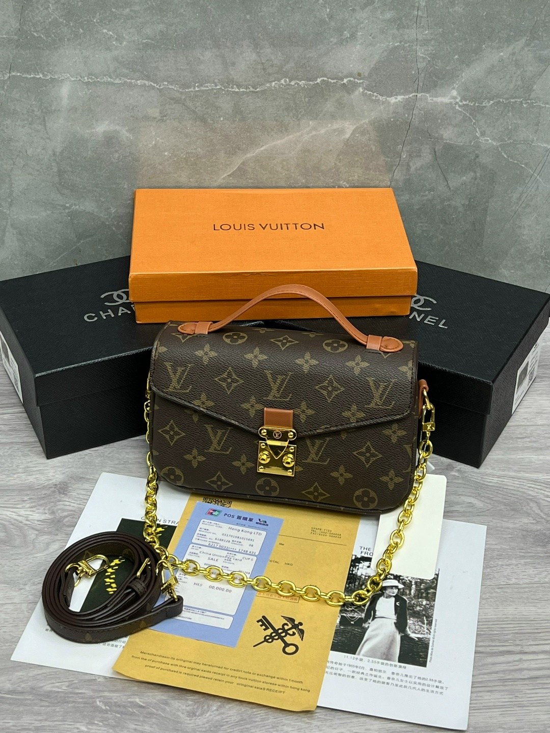louis vuitton сумка женская,louis vuitton сумка на плечо,louis vuitton сумка,сумка louis vuitton pochette metis,сумка луи виттон