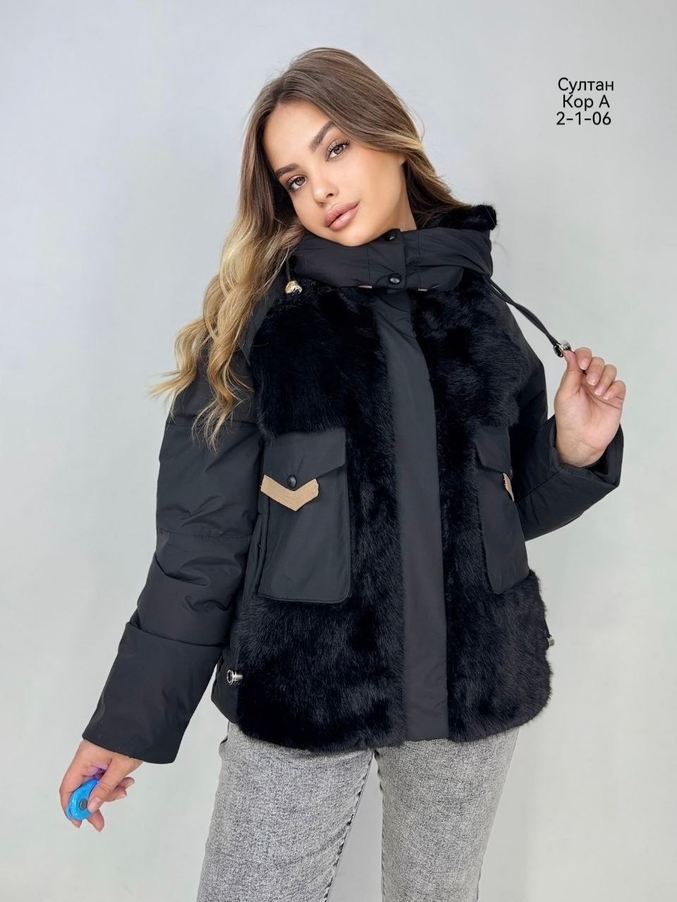 женская зимняя куртка,куртка женская,куртка демисезонная женская,демисезонная куртка,куртка женская фиолетовая