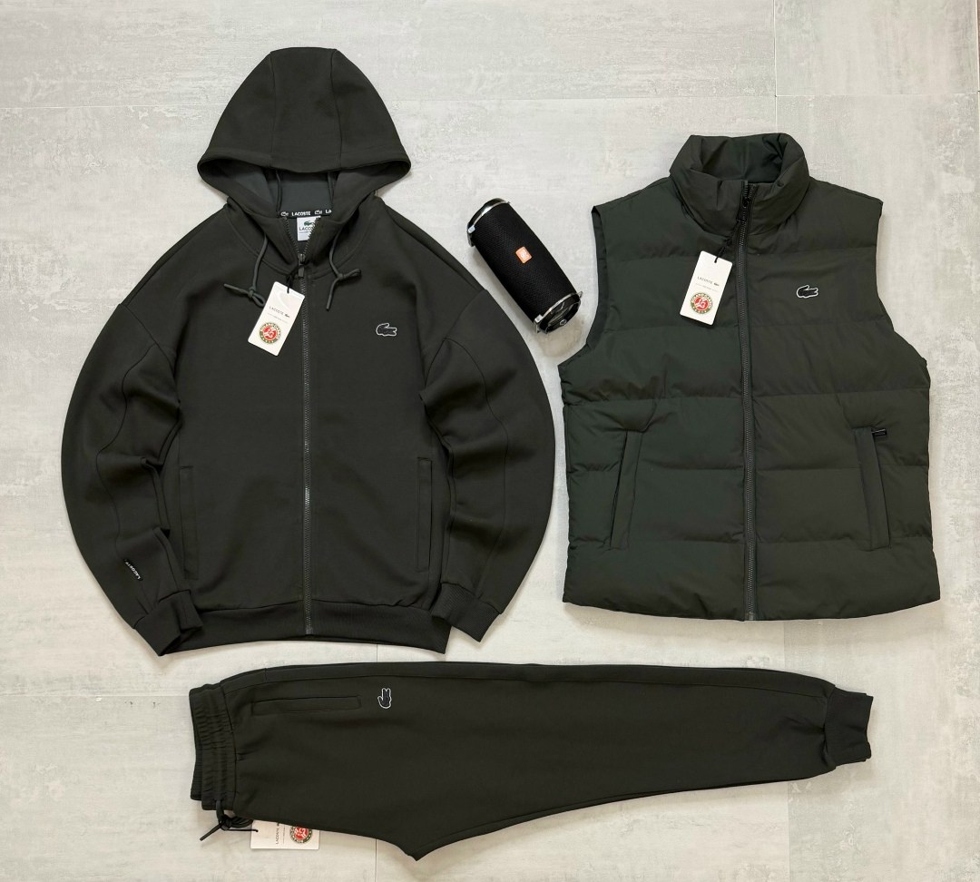 спортивный костюм nike,мужские спортивные костюмы,спортивные костюмы,спортивные костюмы для мужчин,спортивный костюм мужской nike