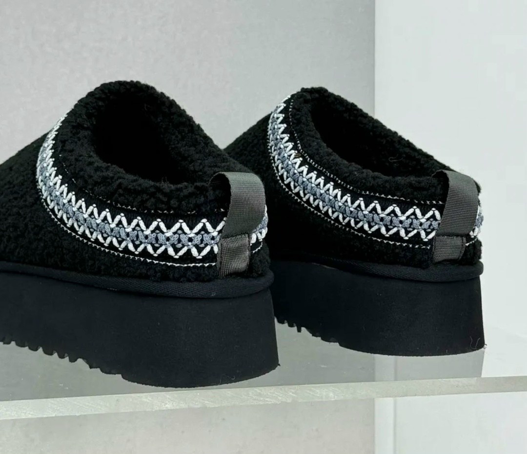 угги женские ugg,угги женские,,теплые тапочки,тапочки на платформе