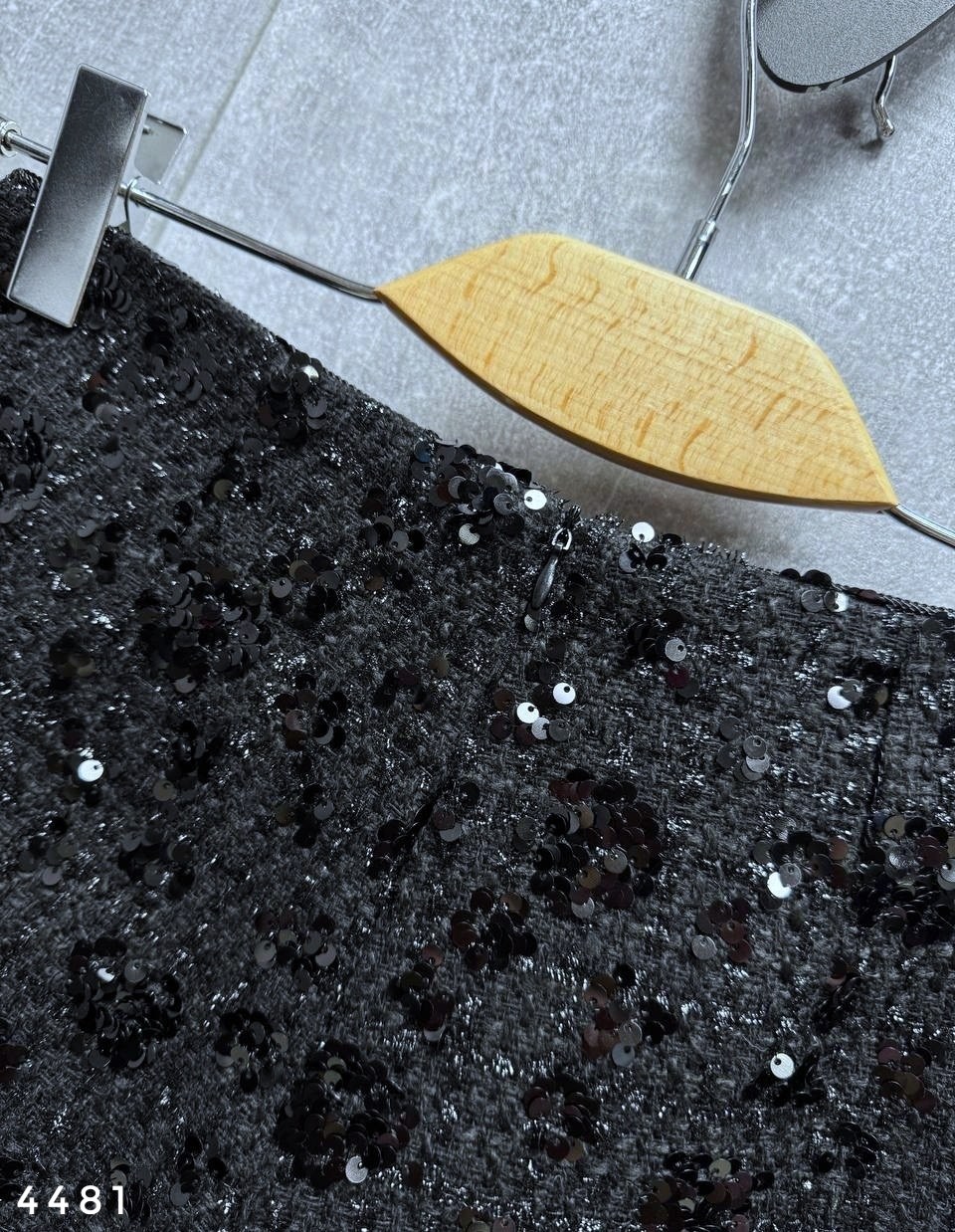 колготки стильные,стильные наряды,модные наряды,