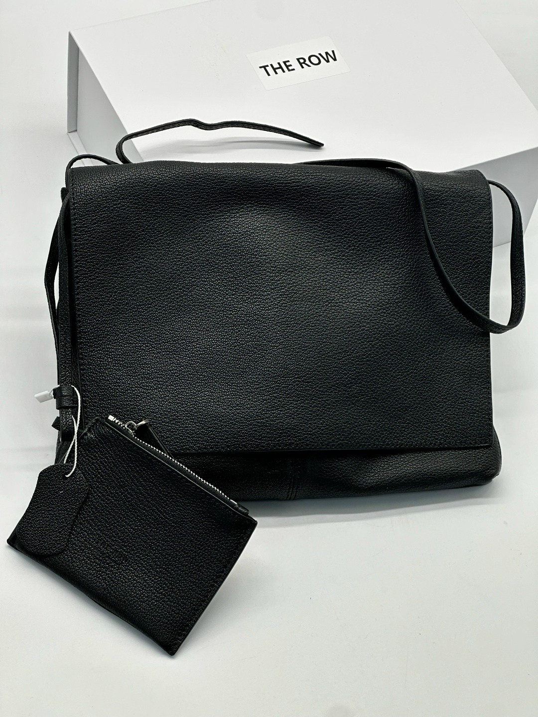 сумка,сумки женская,кожаная сумка,сумки женская кожаная,сумки из кожи