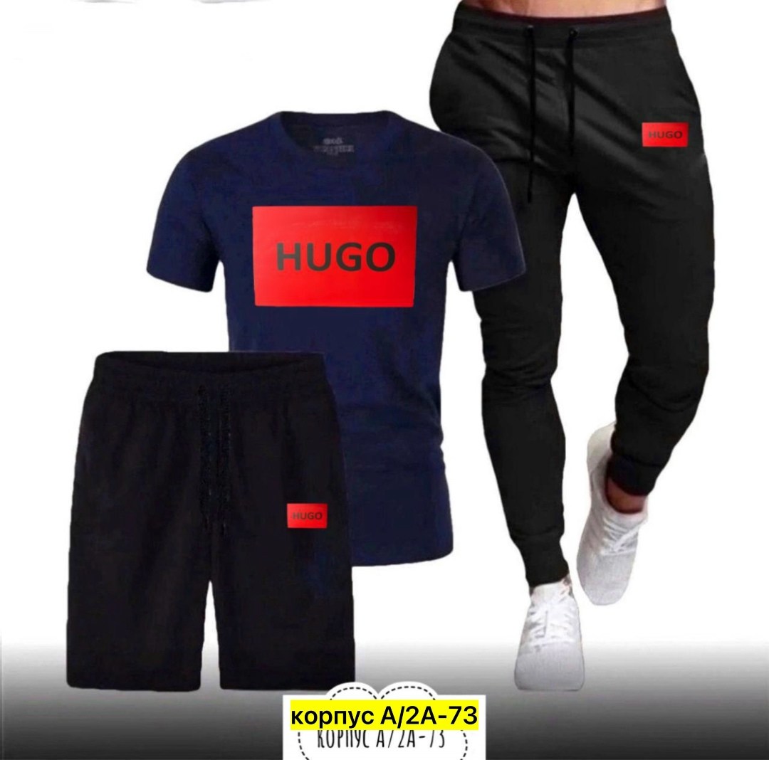 костюм спортивный мужской,спортивные костюм,спортивные костюмы для мужчин,мужская спортивная одежда,россия костюм мужской