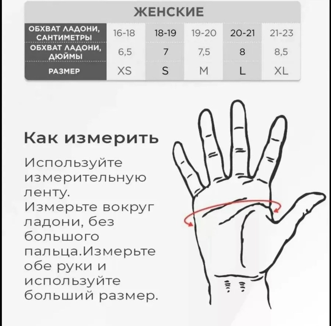 перчатки женские кожаные,перчатки кожаные женские зимние теплые farella,перчатки женские кожаные натуральные,кожаные зимние женские перчатки itallgo,перчатки женские кожаные черные от бренда vienza