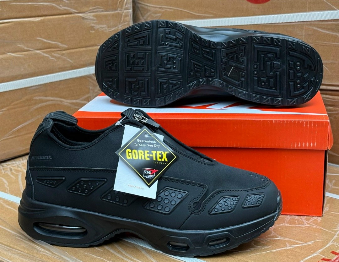 кроссовки,кроссовки nike air max,кроссовки nike air,кроссовка мужской,nike air sunder max