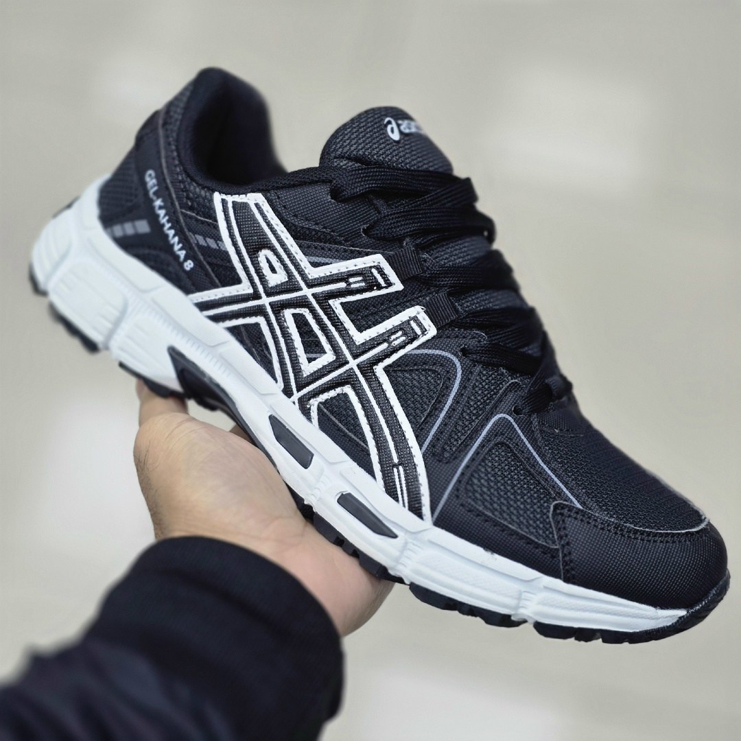 кроссовки asics gel kahana 8,asics кроссовки,кроссовки asics мужские,кроссовки асикс,кроссовки asics gel